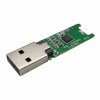 eMMC Usb Adapter
