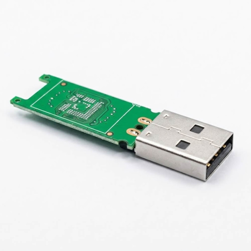 eMMC Usb Adapter