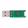 eMMC Usb Adapter