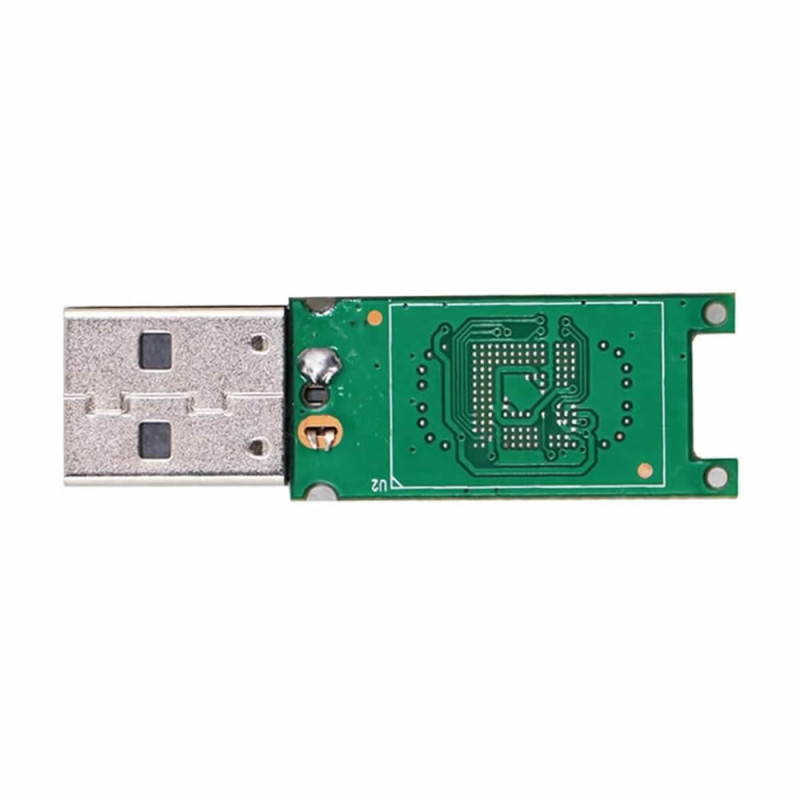 eMMC Usb Adapter