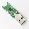 eMMC Usb Adapter