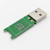 eMMC Usb Adapter