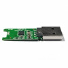 eMMC Usb Adapter
