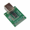 EMMC-ISP Tool