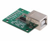 EMMC-ISP Tool