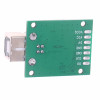 EMMC-ISP Tool