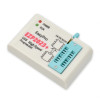 EZP2023+ Eeprom Programmer