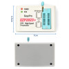 EZP2023+ Eeprom Programmer