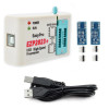 EZP2023+ Eeprom Programmer