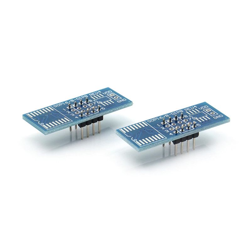 EZP2023+ Eeprom Programmer