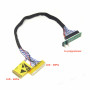 30/40 Pin Lcd Edid Cable