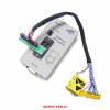 30/40 Pin Lcd Edid Cable