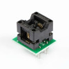 150 Mil SOP8 SO8 to DIP8 Adapter Socket