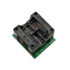 200 Mil SOP8 SO8 to DIP8 Adapter Socket
