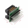 SOP28 SO28 to DIP28 Spring Adapter Socket