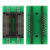 SOP44 to DIP44 Converter Adapter