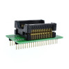 SOP44 to DIP44 Converter Adapter