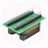 SOP44 to DIP44 Converter Adapter