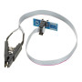 SOIC8 SOP8 Test Clip