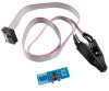 SOIC8 SOP8 Test Clip