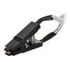 SOIC8 SOP8 Test Clip