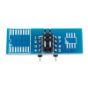 SOIC8 SOP8 Test Clip