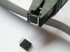 SOIC8 SOP8 Test Clip