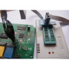 SOIC8 SOP8 Test Klips
