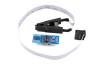 SOIC8 SOP8 Test Clip