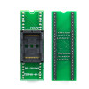 TSOP48 to DIP48 Converter Adapter