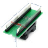 TSOP48 to DIP48 Converter Adapter