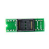 TSOP48 to DIP48 Converter Adapter
