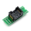 TSOP48 to DIP48 Converter Adapter