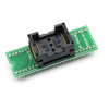 TSOP48 to DIP48 Converter Adapter