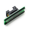 TSOP48 to DIP48 Converter Adapter