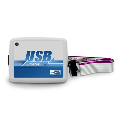 TERASIC USB BLASTER