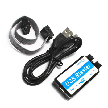 Altera USB Blaster