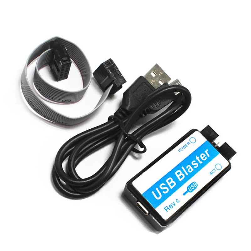 Altera USB Blaster