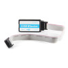 Altera USB Blaster