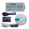 Xilinx Platform Cable