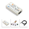 Xilinx Platform Cable
