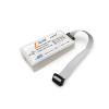 Xilinx Platform Cable