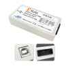 Xilinx Platform Cable