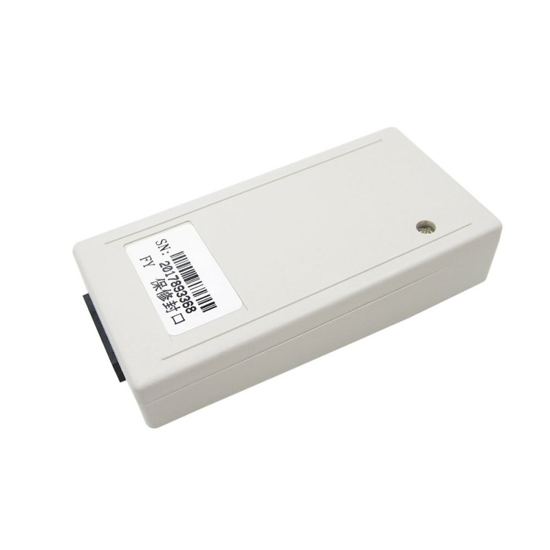 Xilinx Platform Cable