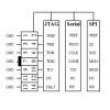 Xilinx Platform Cable