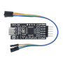 Daplink Jtag Programmer