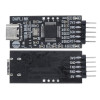 Daplink Jtag Programmer