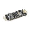 Daplink Jtag Programmer