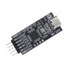 Daplink Jtag Programmer