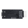 Daplink Jtag Programmer